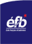 efb